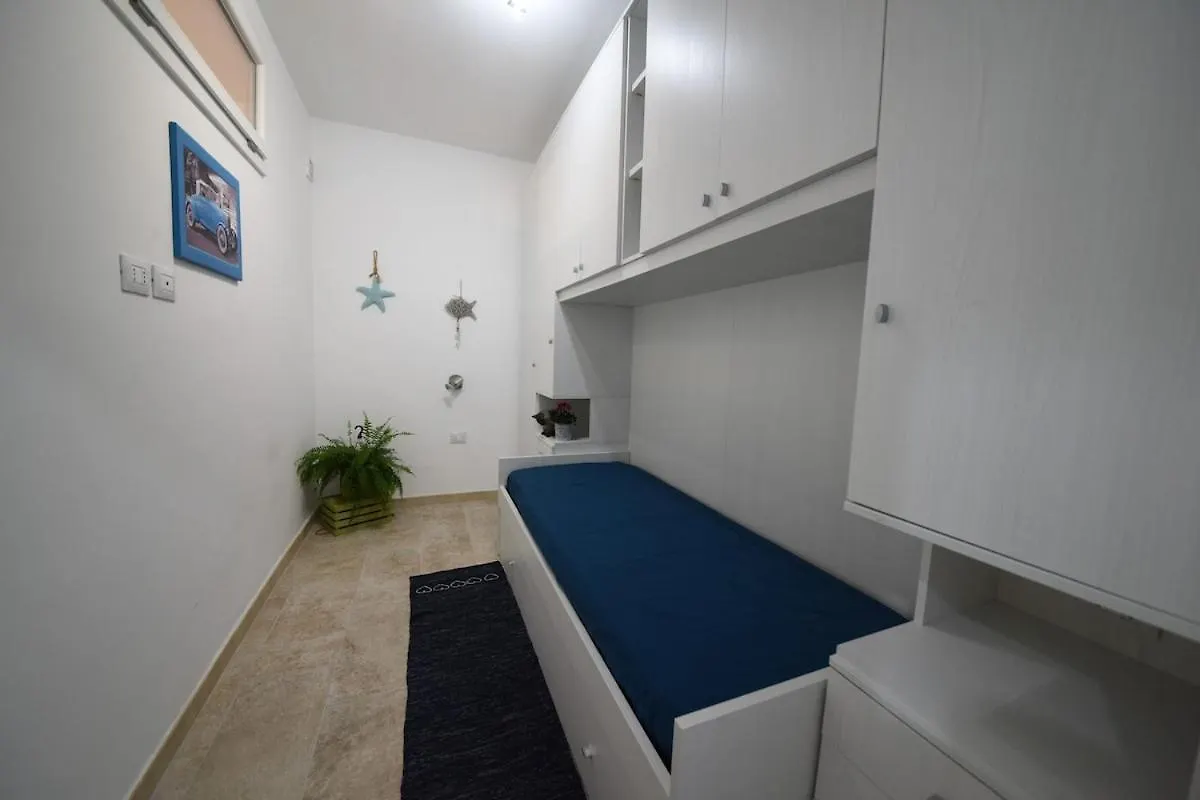 Hiram House Apartment La Maddalena   La Maddalena (Sassari)